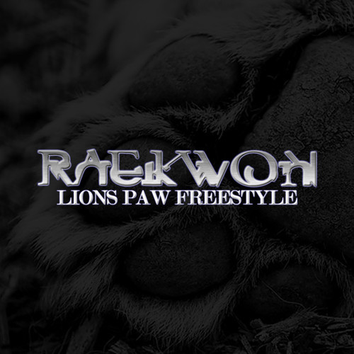 artworks-000063811729-l2g87f-t500x500