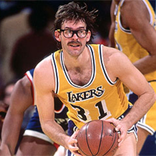 artworks-000065786847-cu5aaz-t500x500