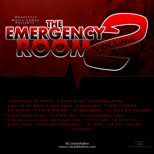 cardiak-emergency-room-2-back