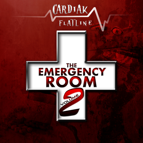 cardiak-emergency-room-2