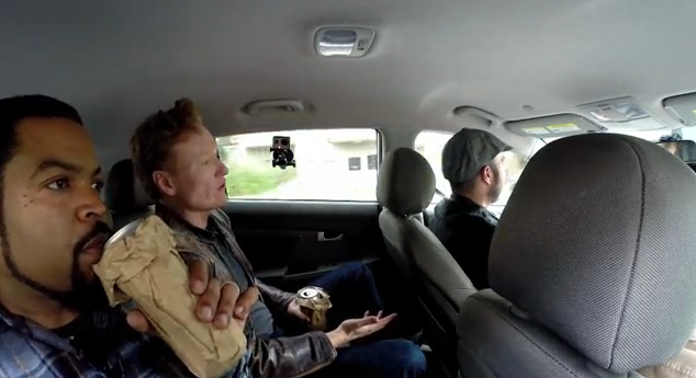 cconan - jayforce.com