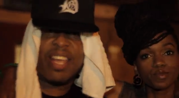 dynasty - dj premier - jayforce.com