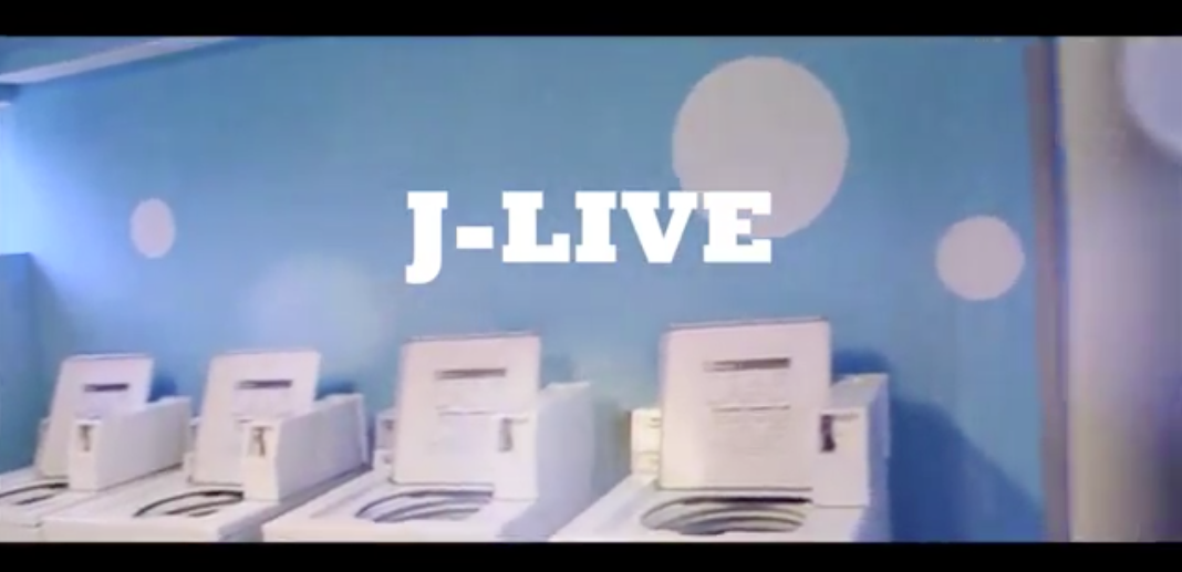 JLIVE - JAYFORCE.COM