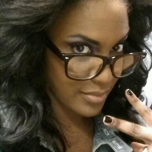 artworks-000066798080-5i3hnd-t500x500