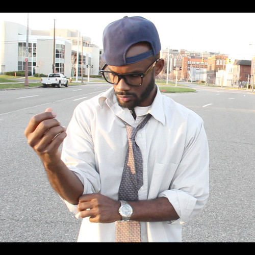 artworks-000067921237-9na86g-t500x500