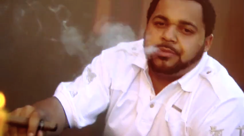 joell-ortiz-microphone-screengrab