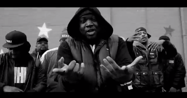 BIGREC - JAYFORCE.COM