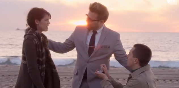 Engagement Rings - JAYFORCE.COM