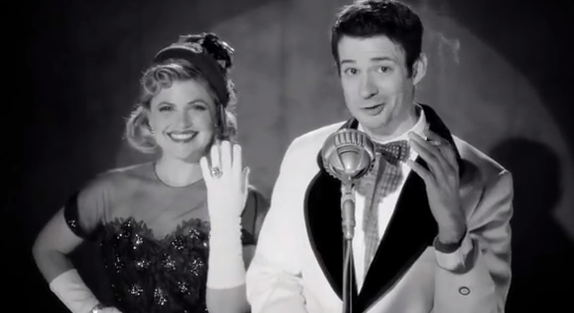 Engagement Ringss - JAYFORCE.COM