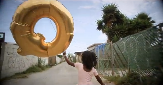 SCHOOLGIRL Q - JAYFORCE.COM