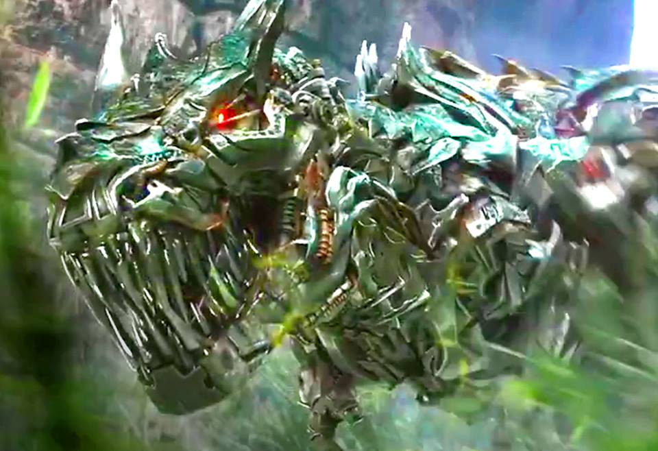 10002996_10152287486712139_441118566_n