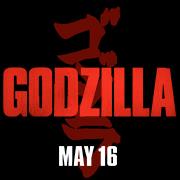 1662231_506430979462380_633584183_n