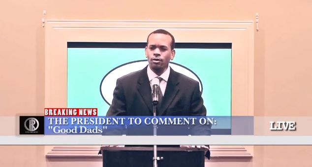 DJ LV - JAYFORCE.COM