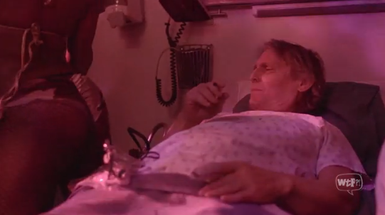 Dr. black - JAYFORCE.COM