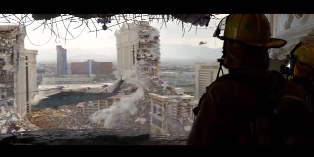 GDGZLLA - JAYFORCE.COM