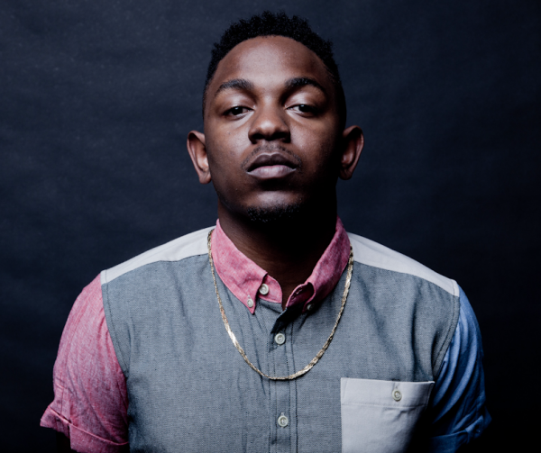 Kendrick+Lamar-600x503