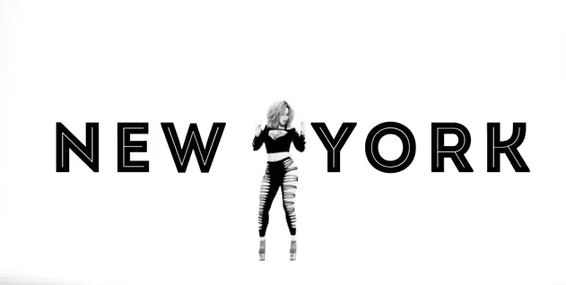 New York - JAYFORCE.COM