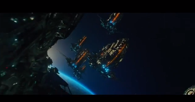 TRNZFR - JAYFORCE.COM