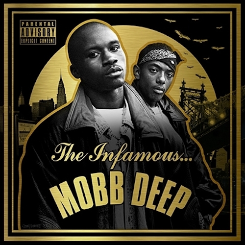 The-Infamous-Mobb-Deep