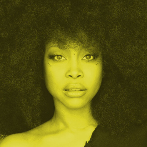 artworks-000070694186-muqak7-t500x500