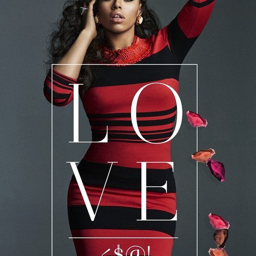 artworks-000072664627-e3jshd-t500x500