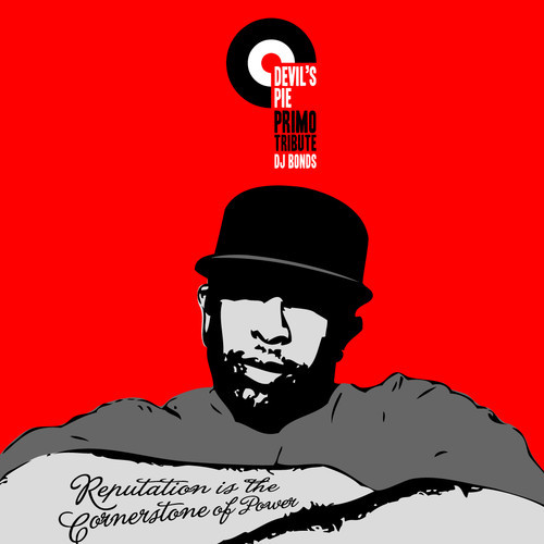 artworks-000073845629-kpe4e9-t500x500