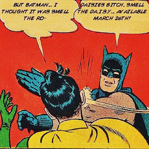 artworks-000074174523-v9ydii-t500x500