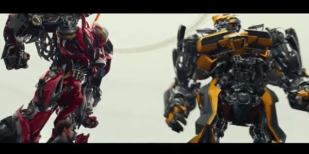 bumble - JAYFORCE.COM