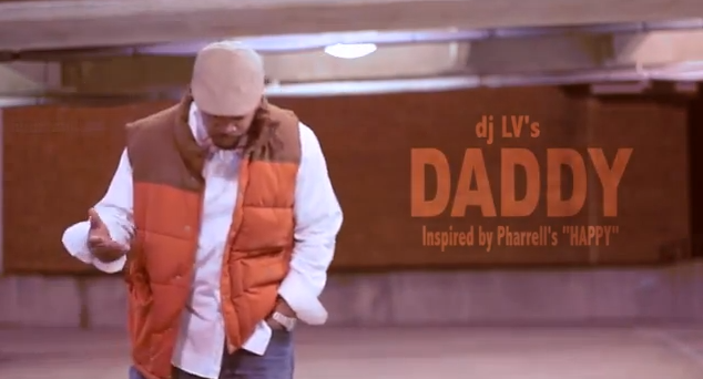 daddy - JAYFORCE.COM