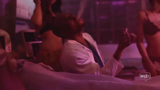 hooddoc - JAYFORCE.COM