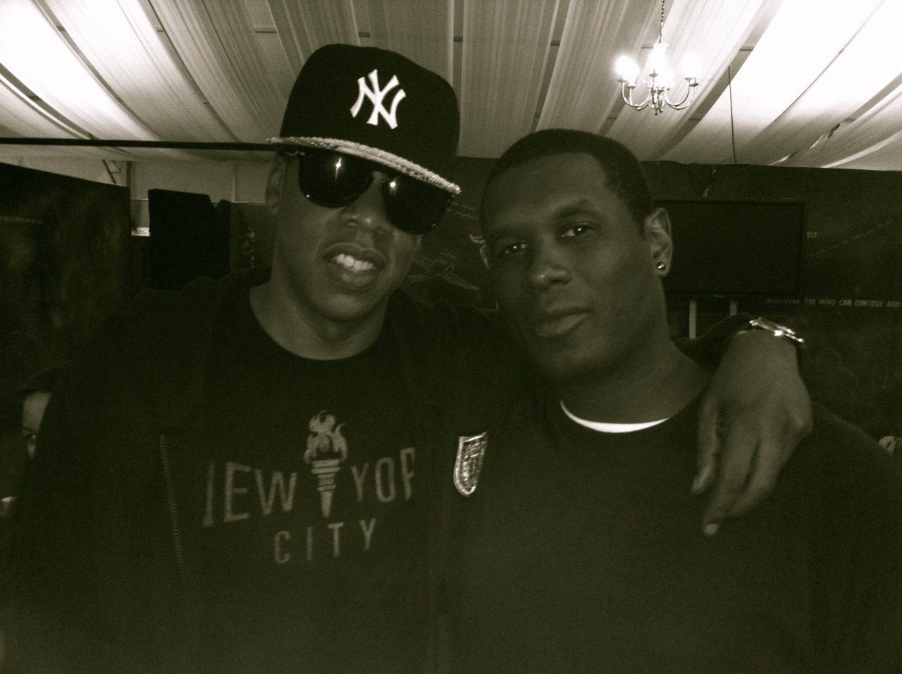 jay-z-and-jay-electronica-we-made-it-remix