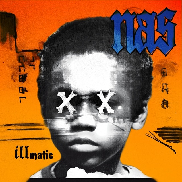 nas-time-is-illmatic-doc-tribeca-premiere-feat