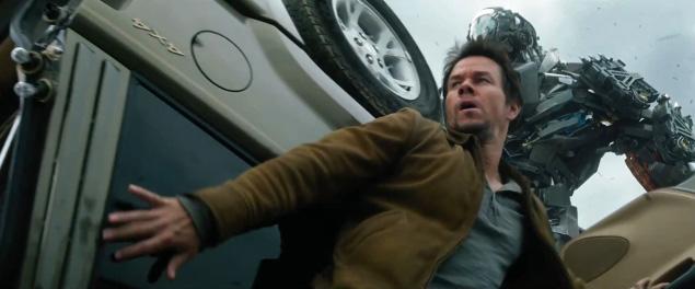 transformers6f-3-web-1