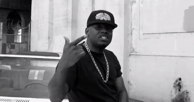 Stat Quo - JAYFORCE.COM