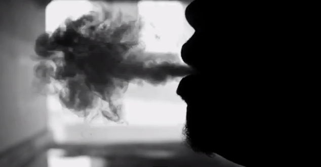 StatQuo - smoke - jayforce.com