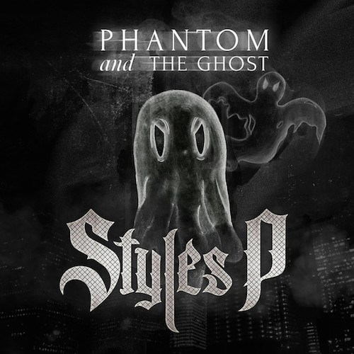 Styles-P-Phantom-The-Ghost