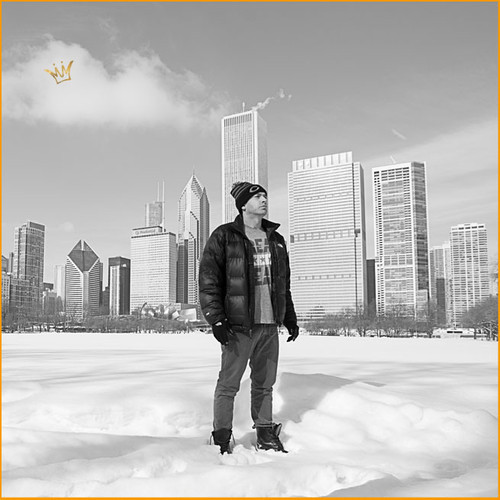 artworks-000073957606-z9wsjf-t500x500