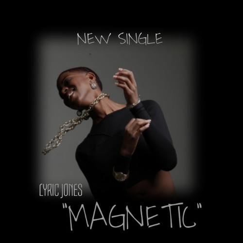 artworks-000075223420-a010qh-t500x500