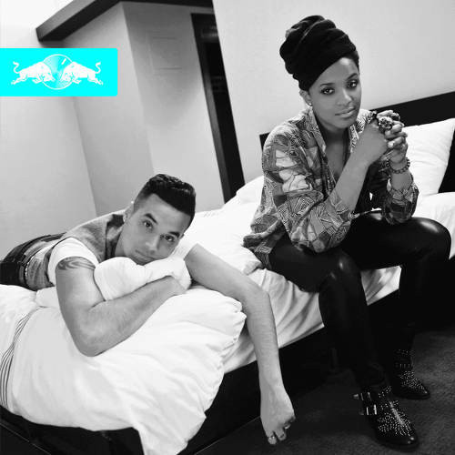 artworks-000075263189-053vcs-t500x500