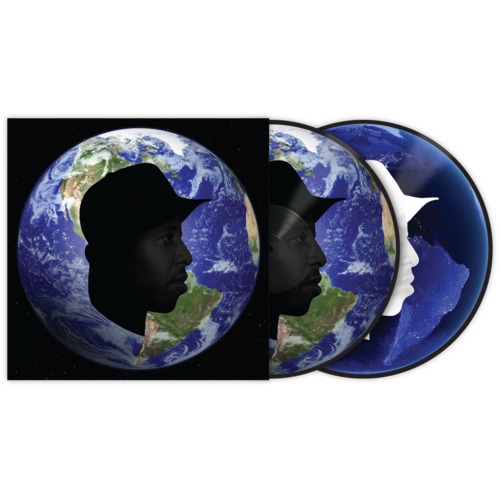 artworks-000076182551-ovttvd-t500x500