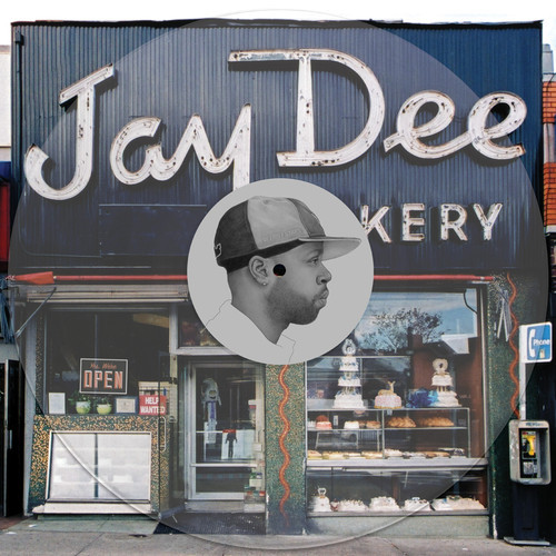 artworks-000076630851-zarja2-t500x500