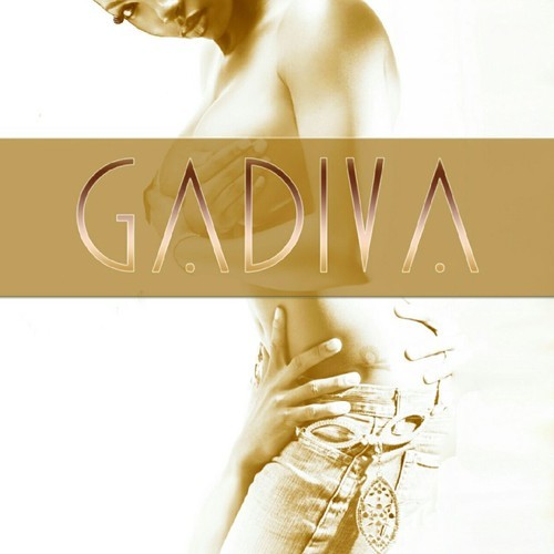 artworks-000077502860-du566c-t500x500