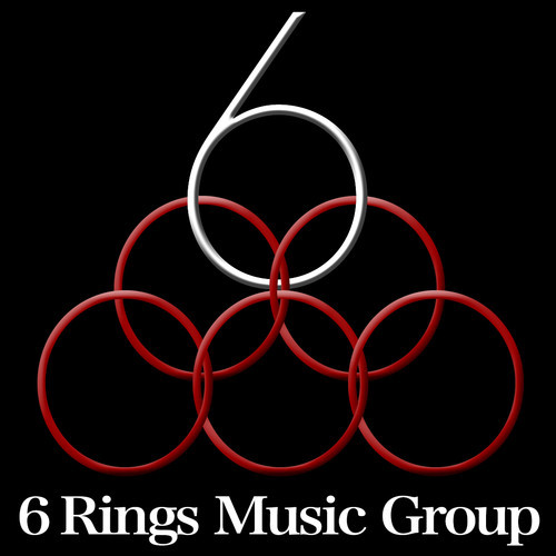 avatars-000072789951-yfs3e7-t500x500