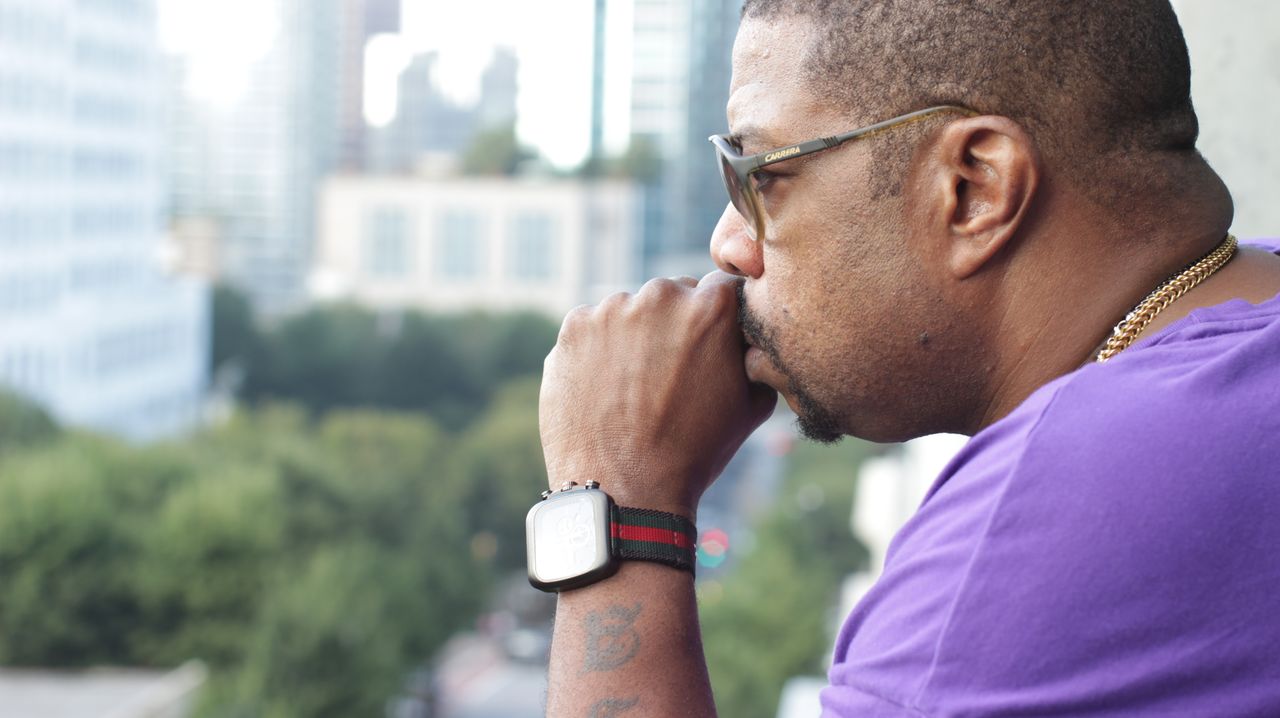 ht8hXw0-q87B58HPuh_WbhBbJy_KhEEv0DGJpWZylsQ