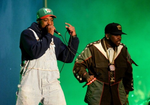 outkast-coachella-500x351