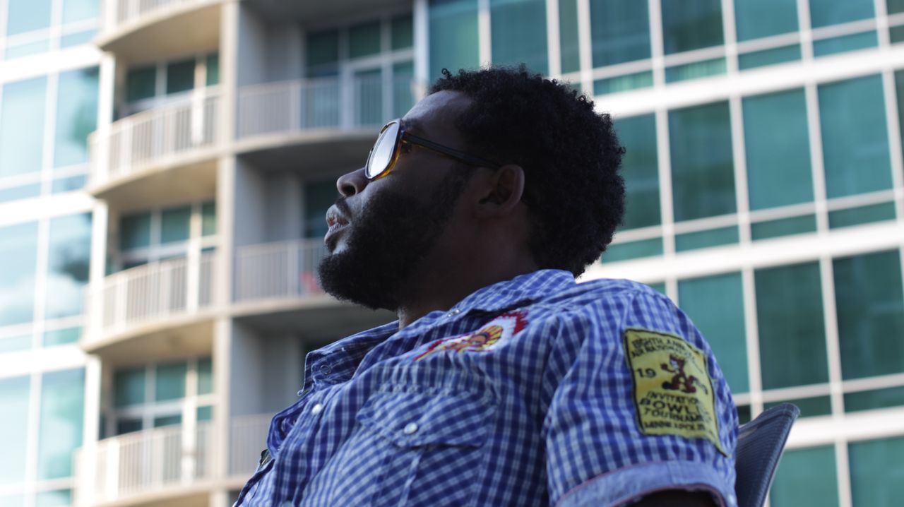 vcTCQZZGVRuDV22Ouh-mql5uwP072DunFj6shATzj8c