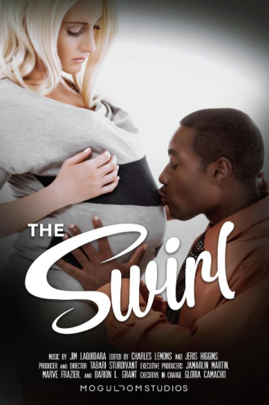 10309410_751803791517711_1168267547729708386_n-1