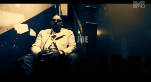 FAT JOE - JAYFORCE.COM 1