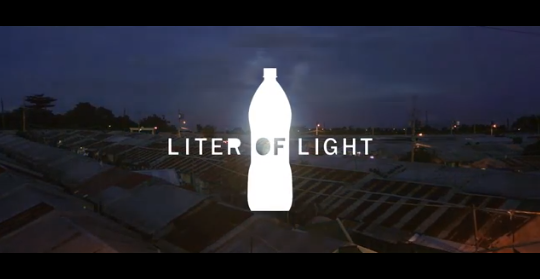 Liter Of Light - JAYFORCE.COM