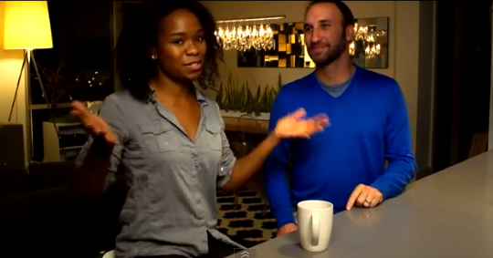 The Swirl 2 - JAYFORCE.COM